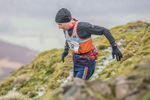 Causey Pike-261