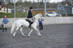 BVRC 050320 0155