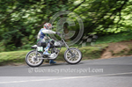 Hillclimb_31-08-2015_BIKE-51