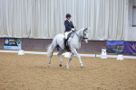 SBM_002082