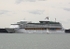 090503 VOYAGER OF THE SEAS IMG_7996