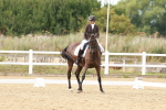 SBM_002388