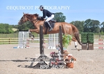 BPP_4639