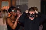 LOU_0855
