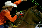 3HRodeo8-5-24_CFD_3HR-YUMA- 7909_
