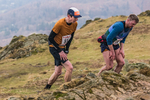 Loughrigg-571