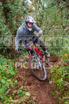 GVC MTB Downhill_06-02-2022-101