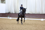 SBM_009771