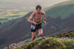 Gategill-28
