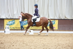 SBM_010905