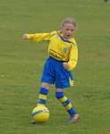 DSC00156