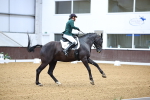 SBM_008402