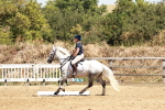 SBM_001609
