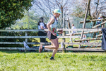 The Finish-970