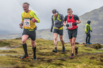 Coledale-466