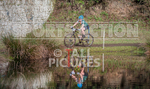 MTB XC_19-11-2017-106
