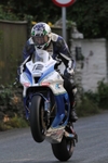 Dean Harrison