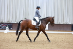 SBM_000252