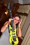 WES-850