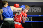 BOUT- 6_Aaron Gallichan v Andrew Kingston-27