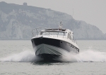 090418 FAIRLINE TARGA 44 IMG_3