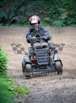 Lawn Mower Sark Hillclimb_2020-45