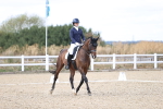 SBM_015188