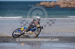 Sand Racing_29-09-2012-98