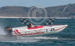Powerboats_09-10-2016-29