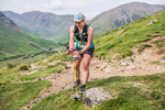 Wasdale-760