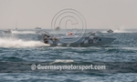 Power Boat_2012_Race-6-88