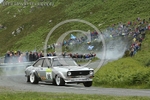 DONEGAL 66