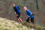 Wasdale Show-463
