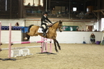 AJG_0957_1