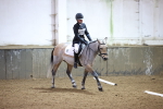 SBM_002755