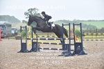JAC_4852