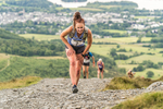 Skiddaw-236