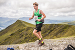 Blencathra-1194