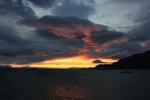 Adventfjord 4798
