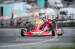 Hillclimb_KART_02-04-2018-15