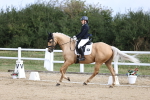 SBM_015399
