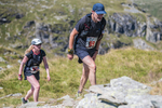 Kentmere-1154