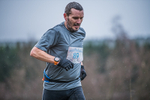HTE Kielder Duathlon-1159