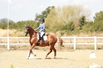 SBM_018170