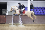 SBM_002610