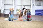 SBM_010031