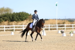 SBM_012428