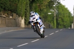William Dunlop
