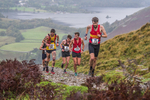 HBMR Leg 1-10