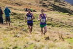 HBMR Leg 4-82